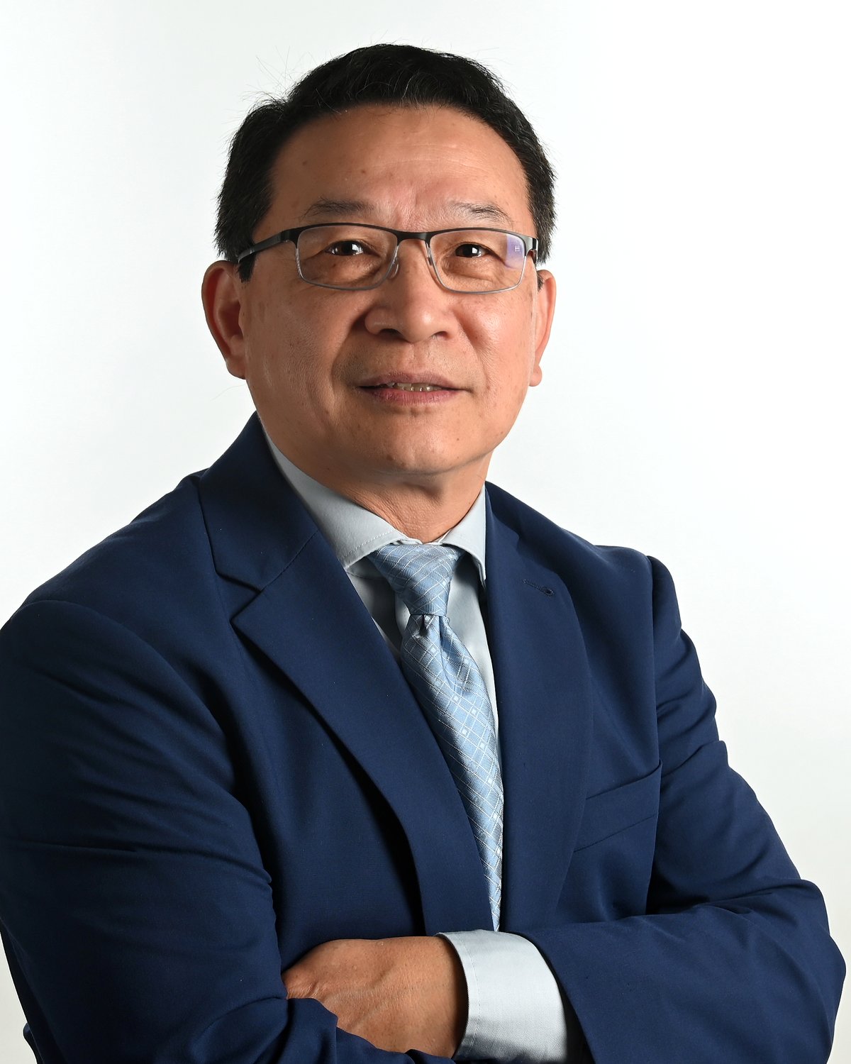 Hui Mao