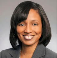 Jada Bussey-Jones, MD