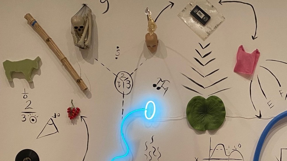 Imagine, Innovate & Impact Awards