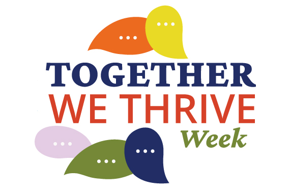 TwT Week logo