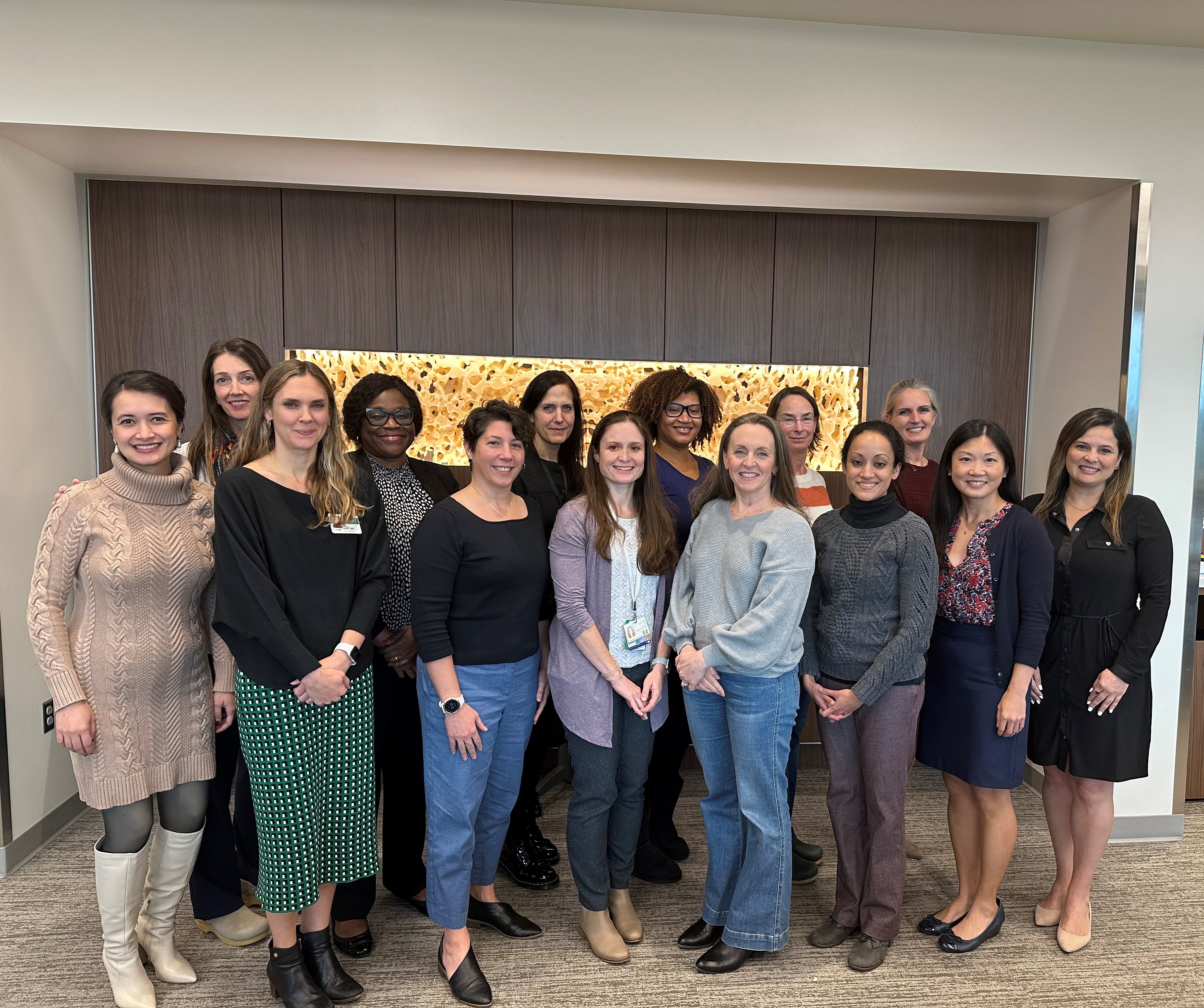 Pathways to Leadership Excellence