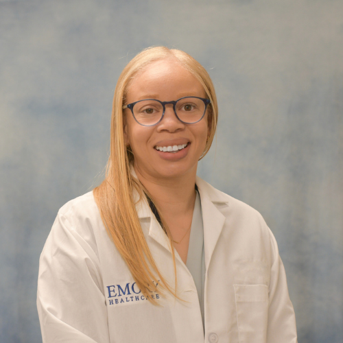 C. Amber Allred headshot 