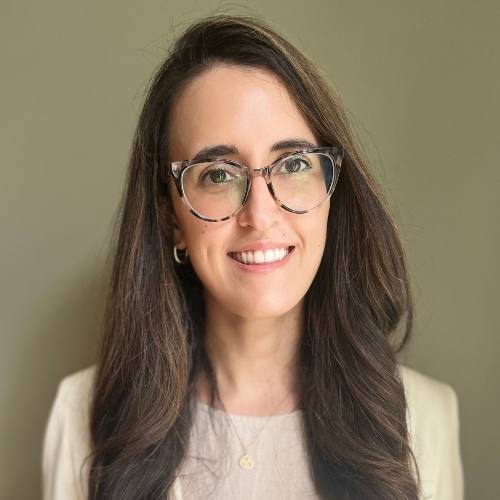 Katie Cullum headshot