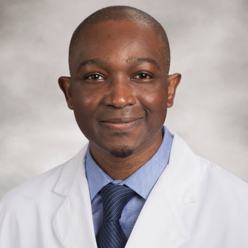  Abdoulaye Diallo headshot