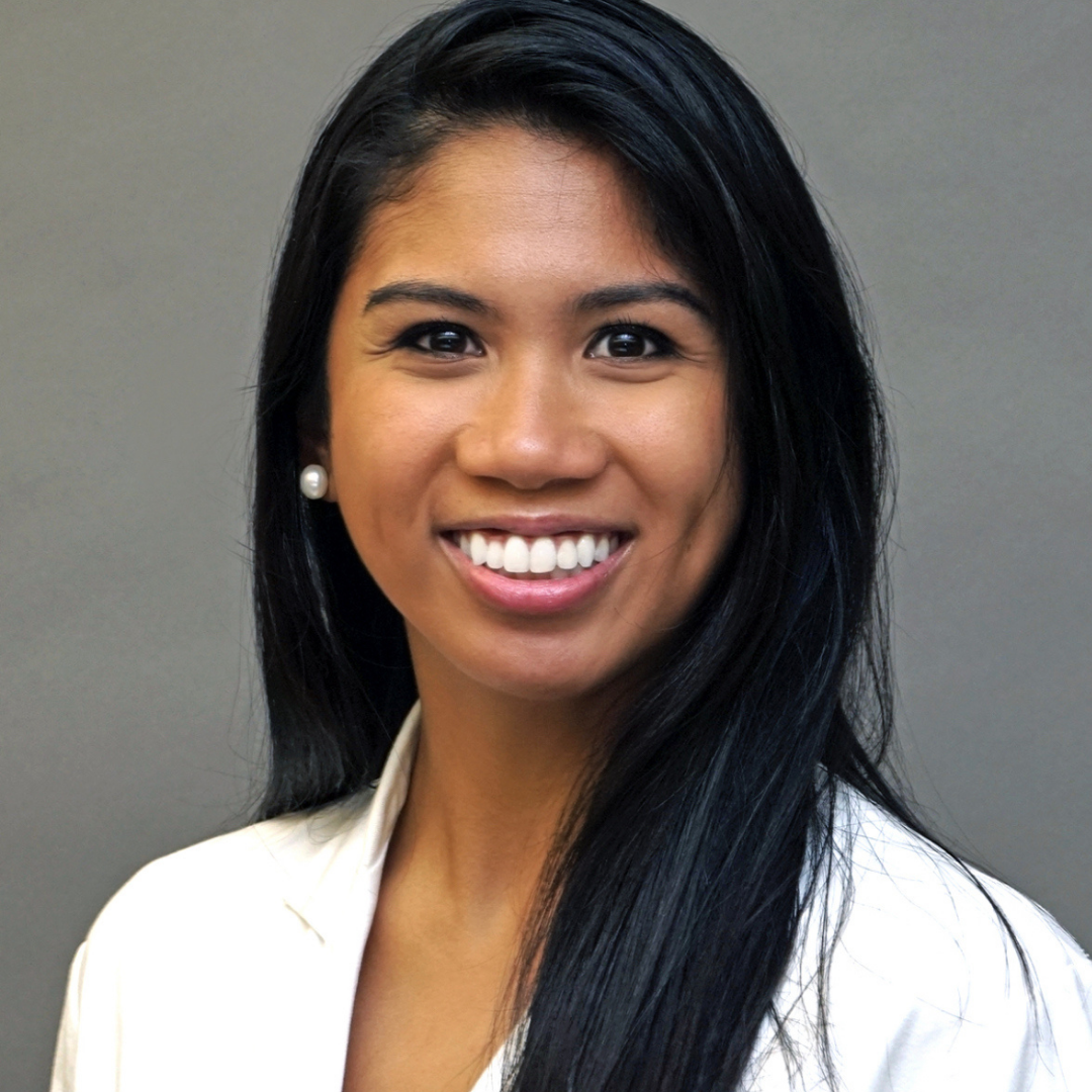 Jennifer Narvaez headshot