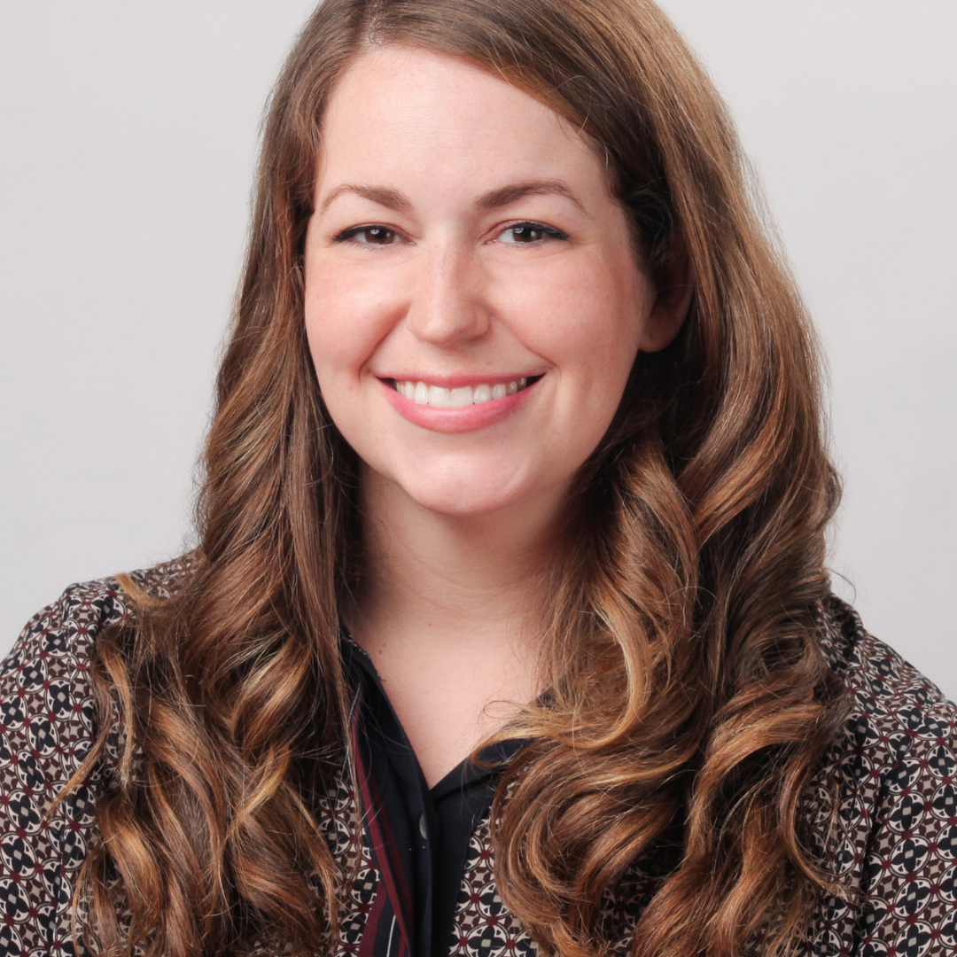 Emma Sizemore headshot