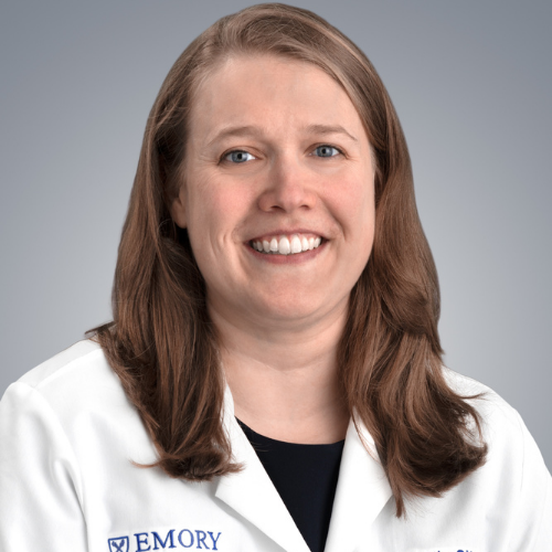 Austin Gitomer headshot 