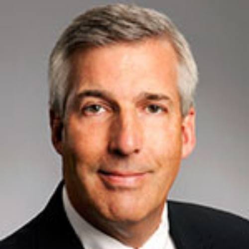 David Guidot headshot