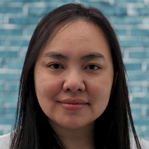 Su Nguyen headshot