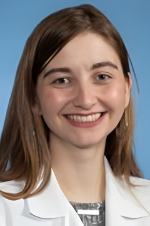 Susan Davis headshot 