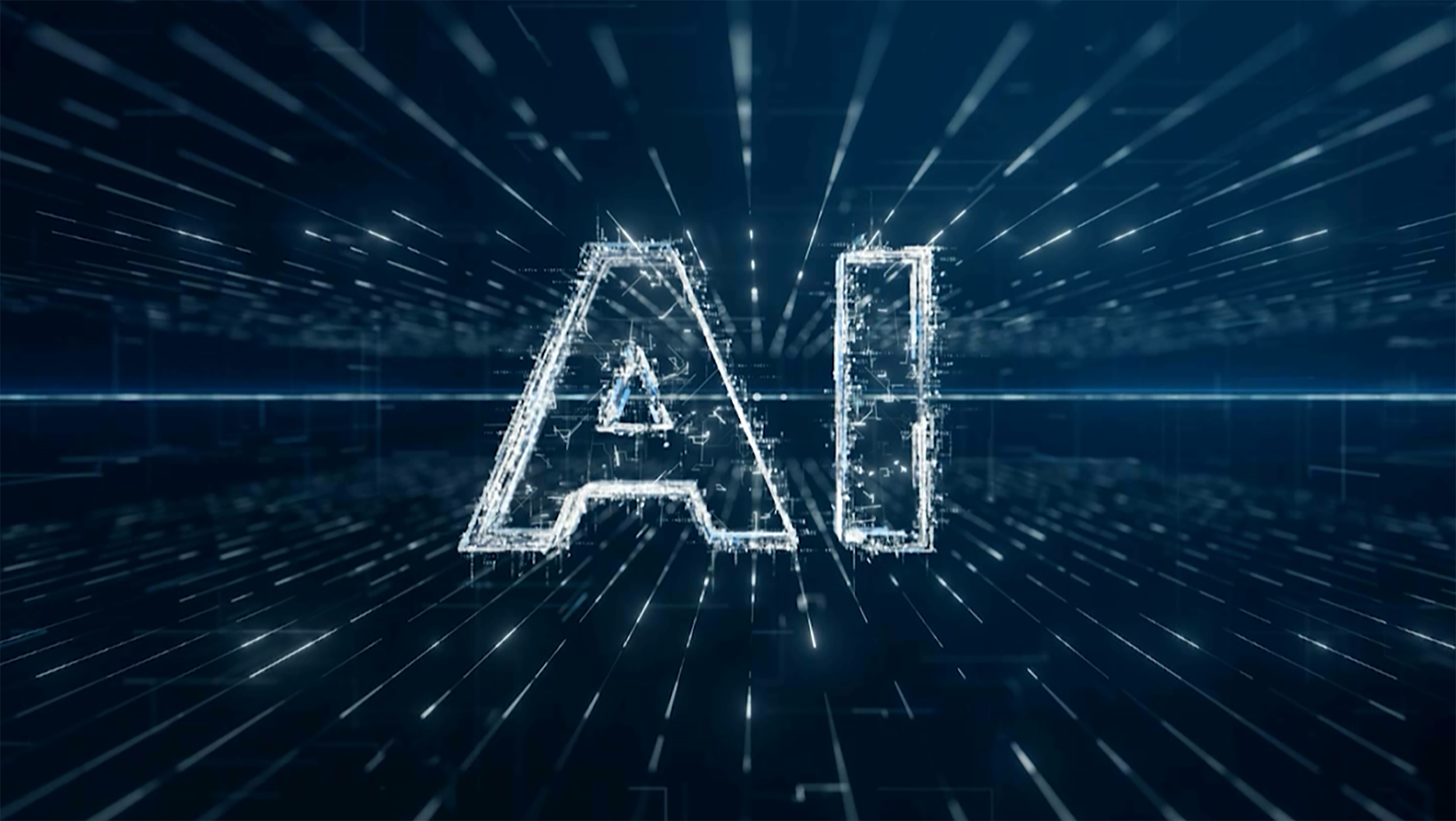 AI - Memory