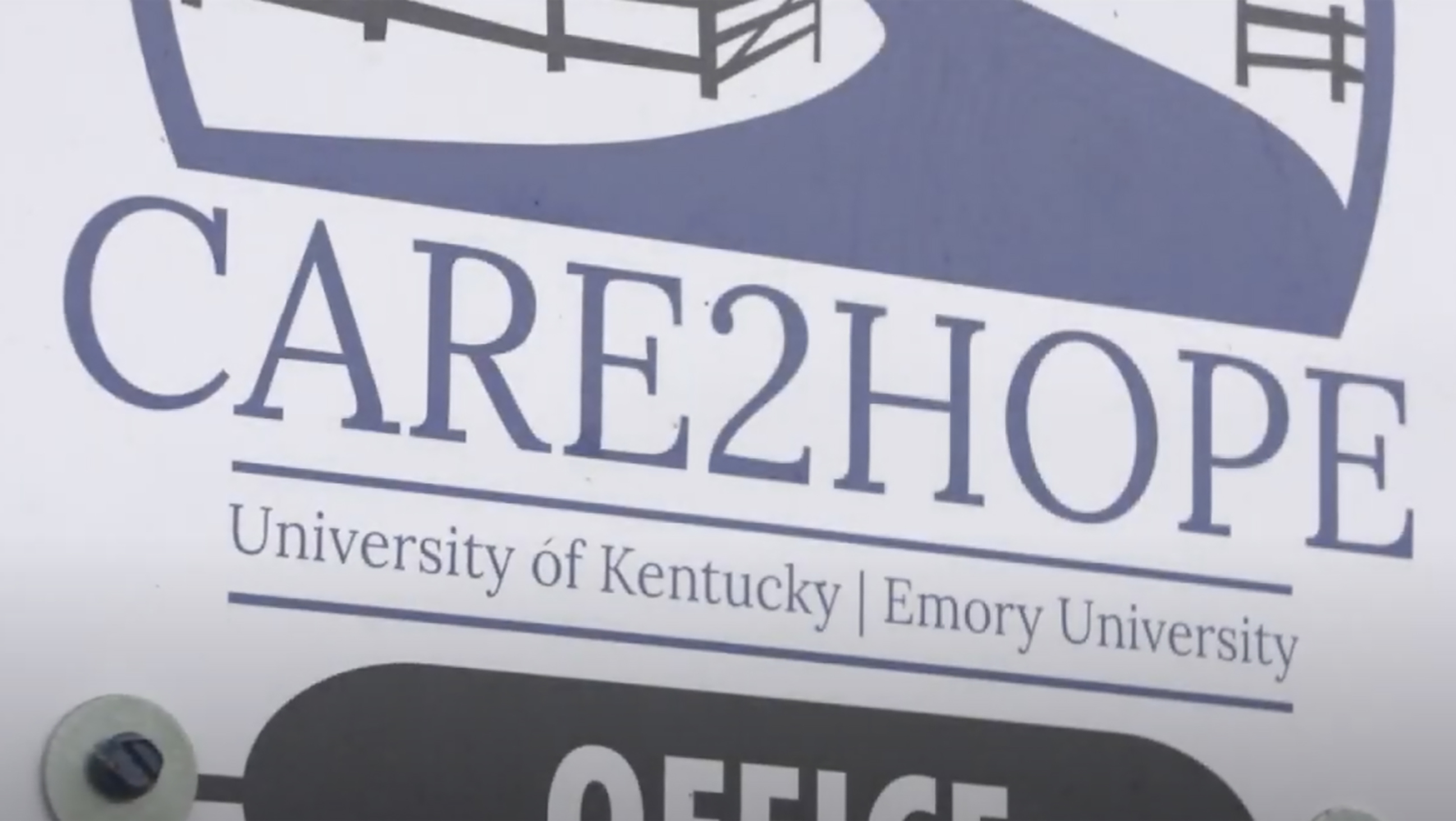 Eastern Kentucky and Opioids
