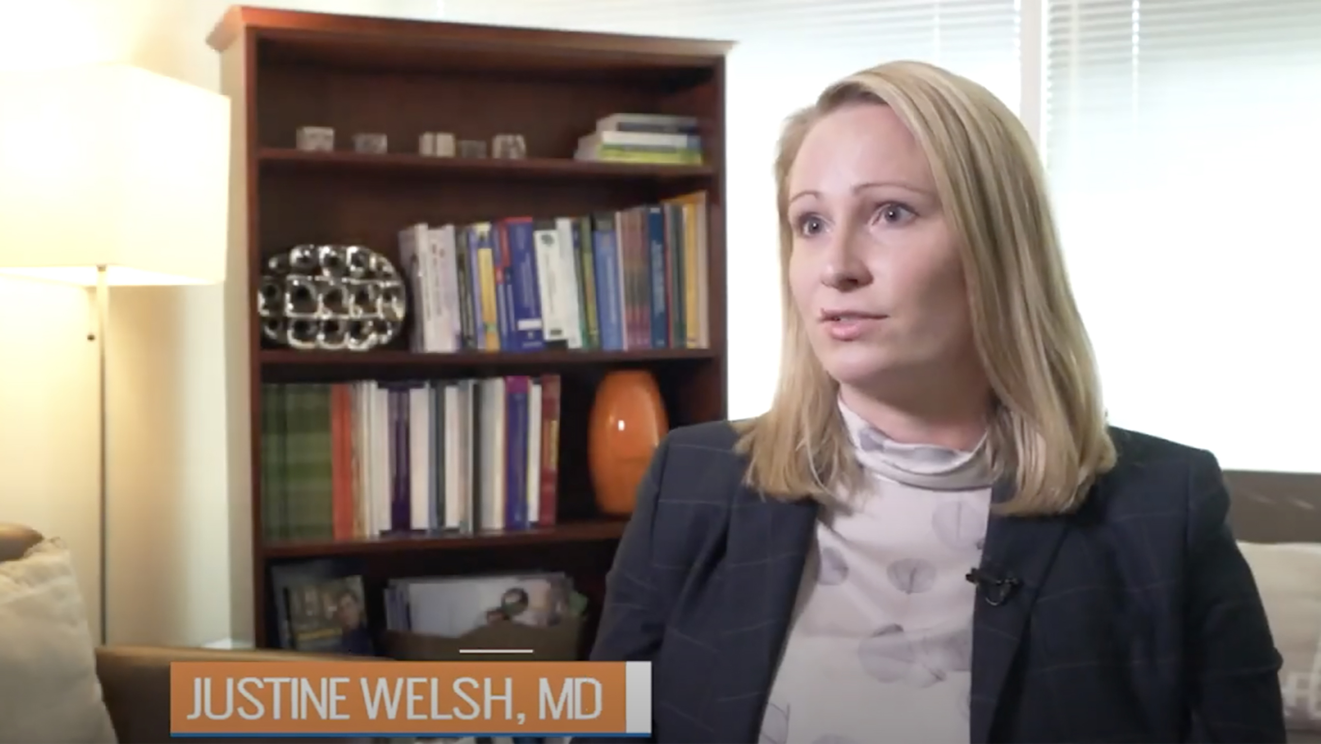 Evidenced-Based Treatments