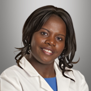Joyce Akwe, MD