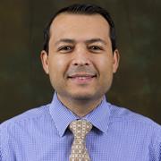 Kunal Bhatt, MD
