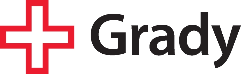 grady-logo