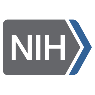 nih-logo