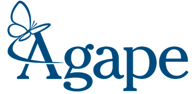 Agape Youth & Family Center