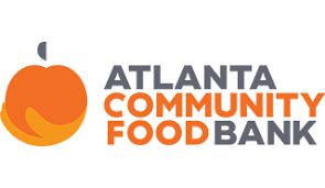 Atlanta Community Food Bank