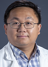 Dr.XiangNan