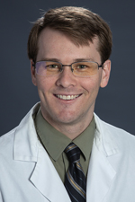 Blaine E. Farmer, MD