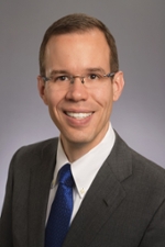 Matthew A. Klopman, MD, FASA, FASE 