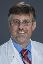 Roman M. Sniecinski, MD, MSc, FASE