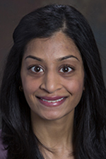 Ratna Vadlamudi, MD,FASE