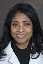 Dawn M. Manning-Williams, MD