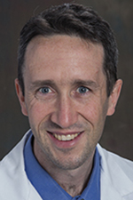 Matthew K. Whalin, MD, PhD