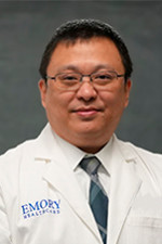 Rupeng Li