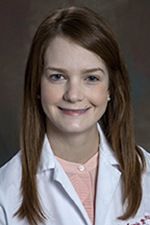 Stephanie N. Grant, MD