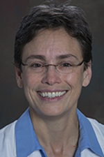 Nina A. Guzzetta, MD, FAAP