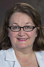 Darlene L. Mashman, MD