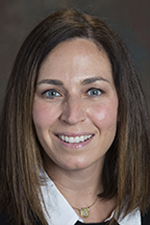 Erin V. Rosenberg, MD