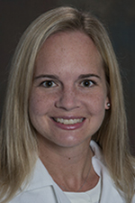 Julie L. Schuman, MD