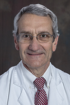 Bruce E. Miller, MD