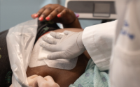 ultrasound