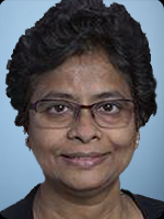 Vidya Yalamanchili