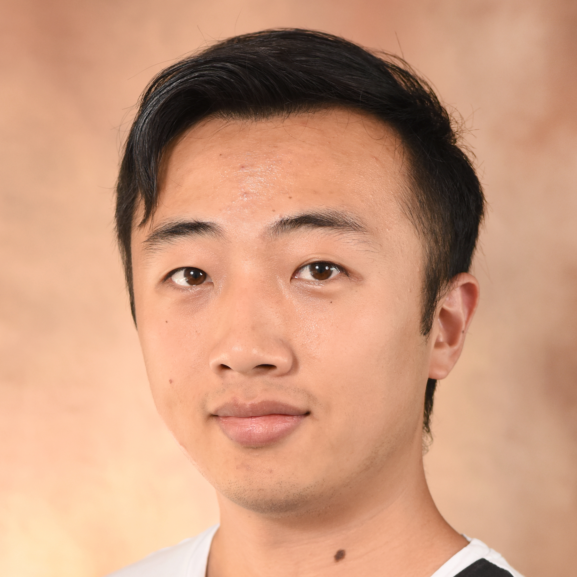 Liang Jing, PhD