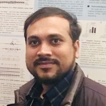 Dr. Rahman