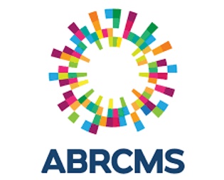 ABRCMS logo