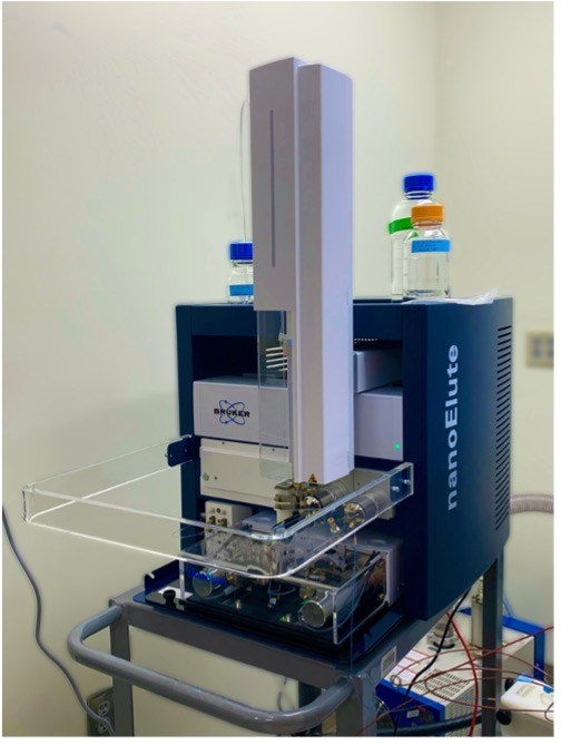 Roberts lab instrument 