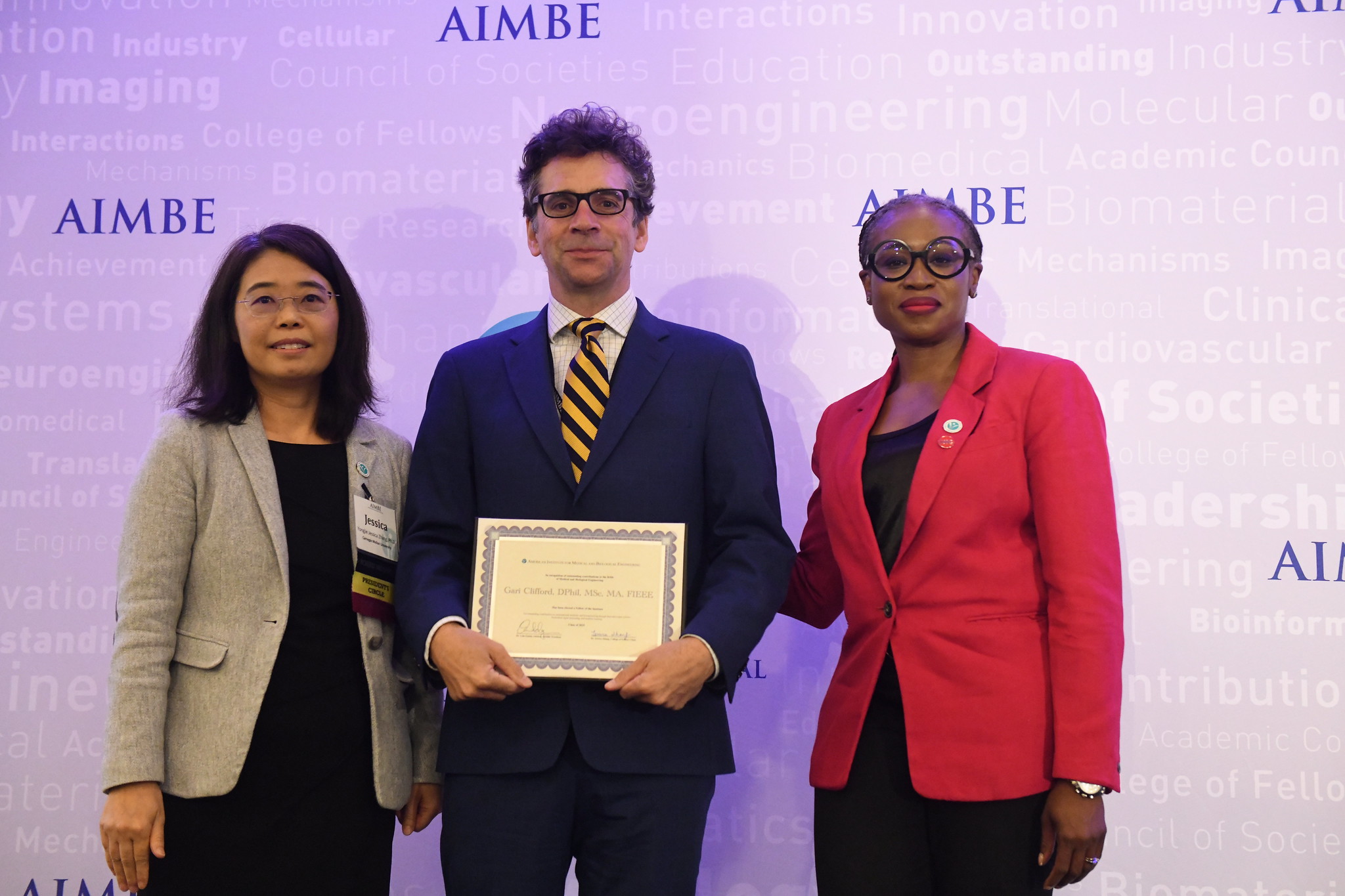gari-award-march2025.jpg