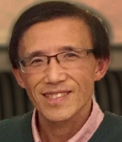 joel-xue.jpg