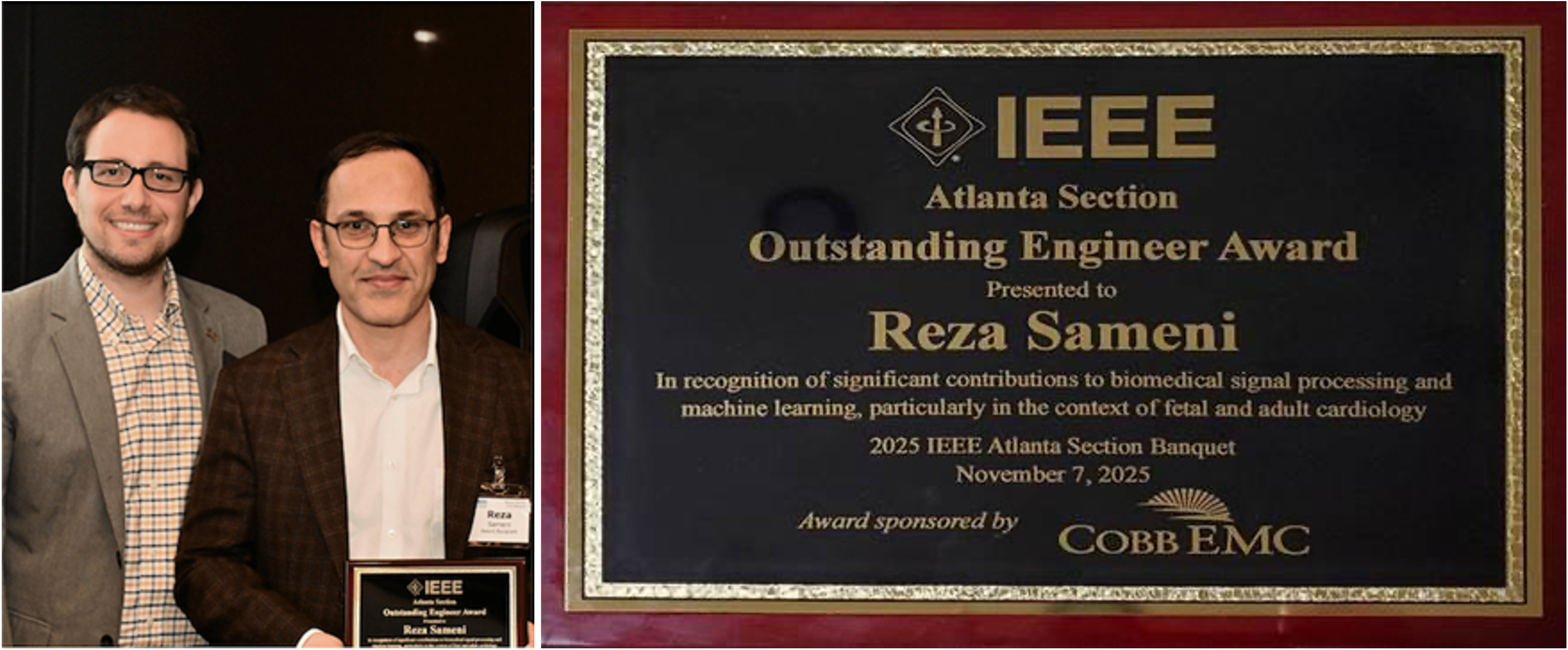 reza-ieee-award.png