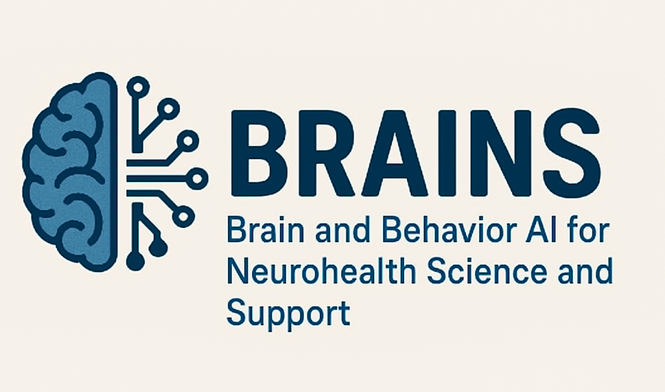 brains-logo.png