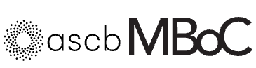 MBOC logo