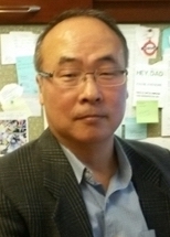 Inyeong Choi, PhD