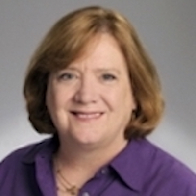 Maureen Powers, PhD